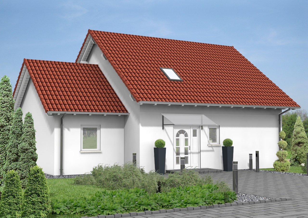 MHPL_SATTEL_51_VAR_Eingang_klein.jpg