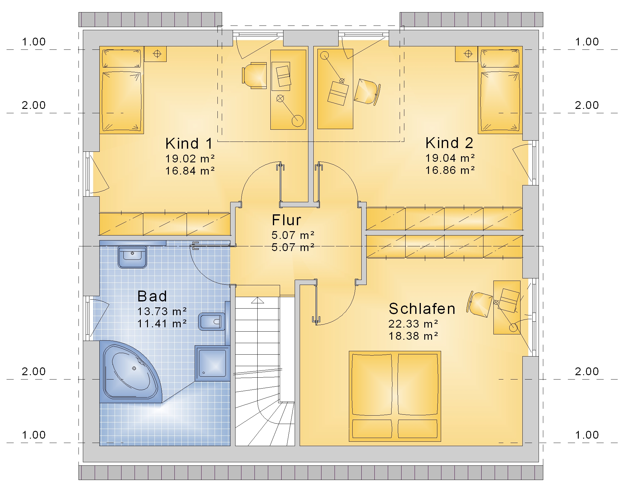 S_346G_DG_VER.jpg