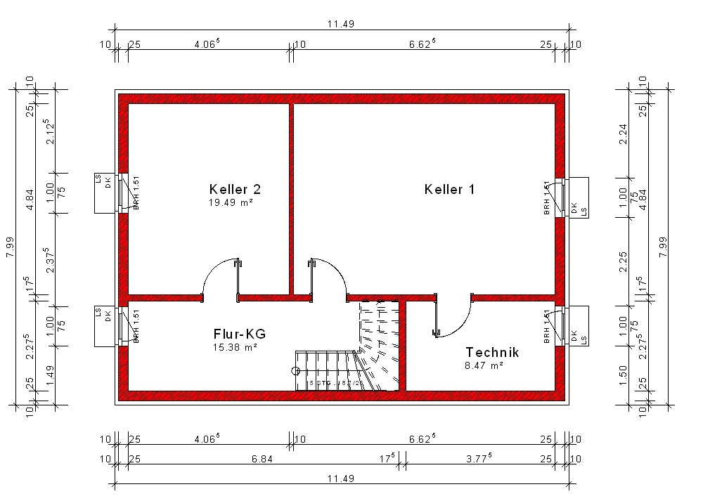 S_450_KG.jpg