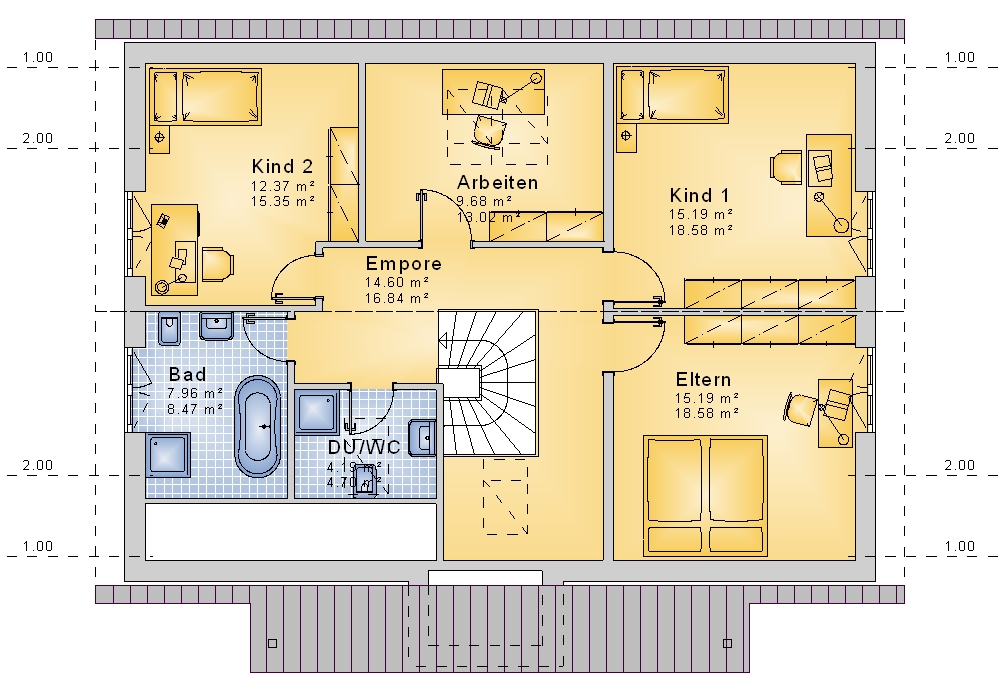 S_122_DG_VER.jpg