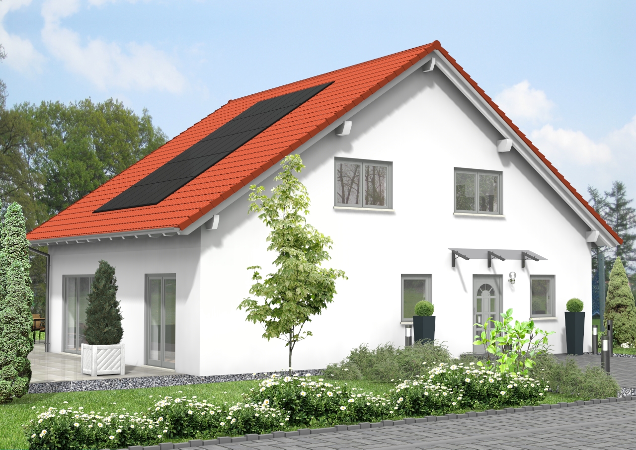 MHPL_SATTEL_50_VAR_Eingang_klein.jpg