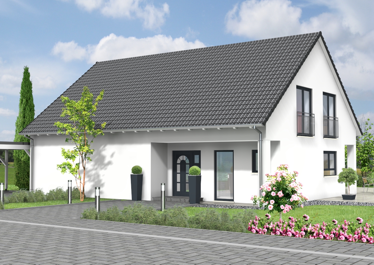 MHPL_SATTEL_64_VAR_Eingang_klein.jpg