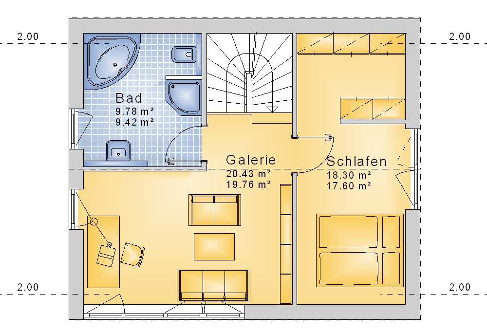 S_327_DG_VER.jpg