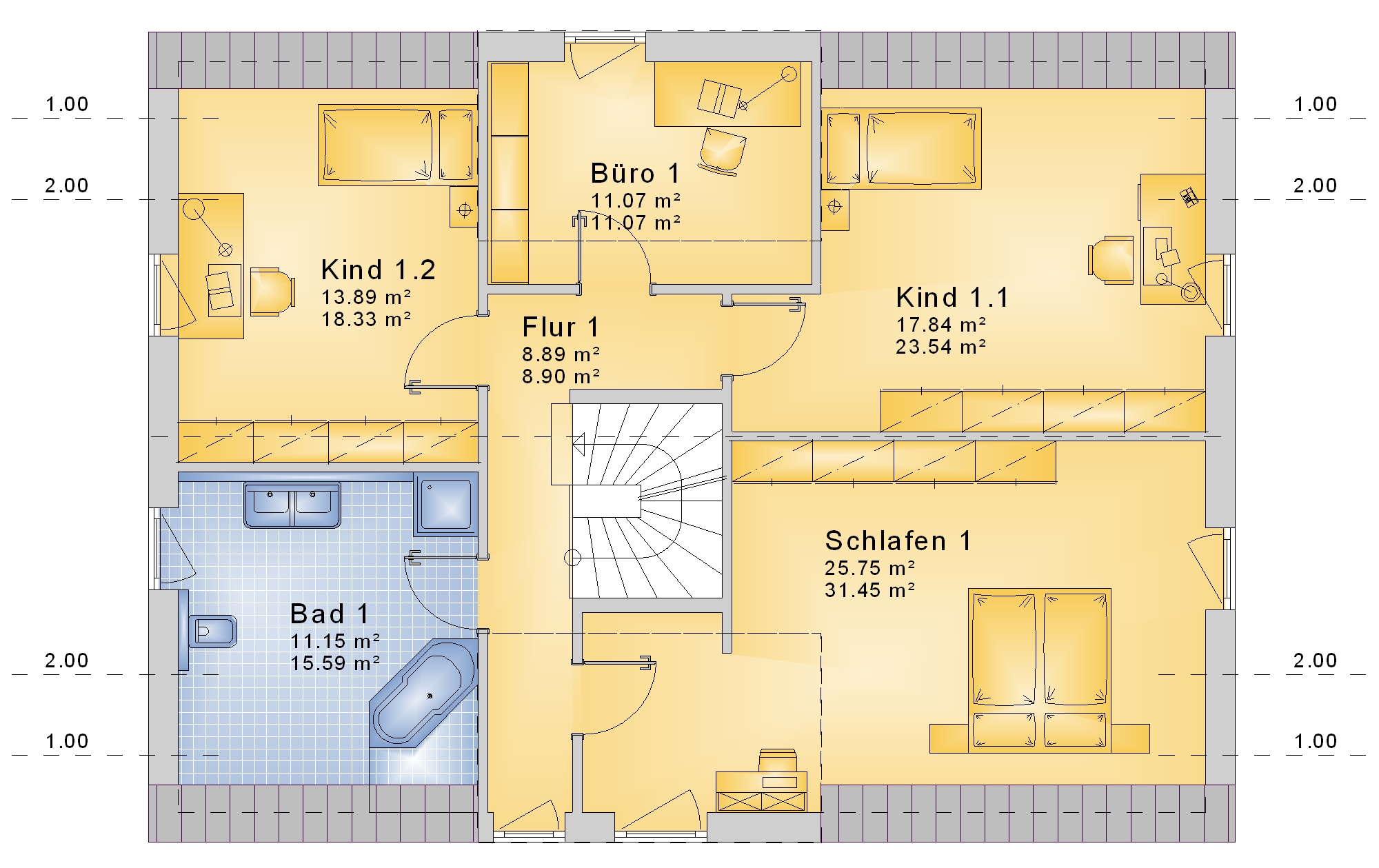S_372G_DG_VER.jpg