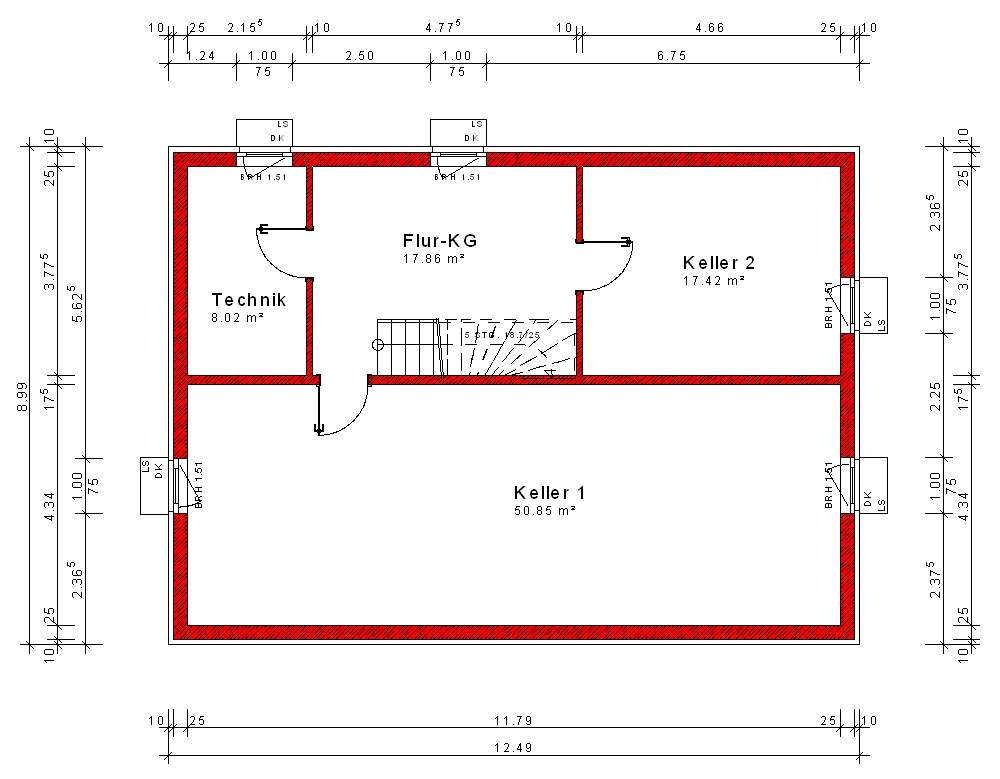 S_401_KG.jpg
