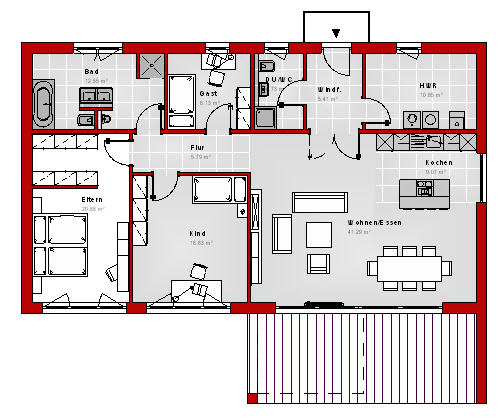 MHPL_BUNGALOW_32_0500_VER_EG.jpg
