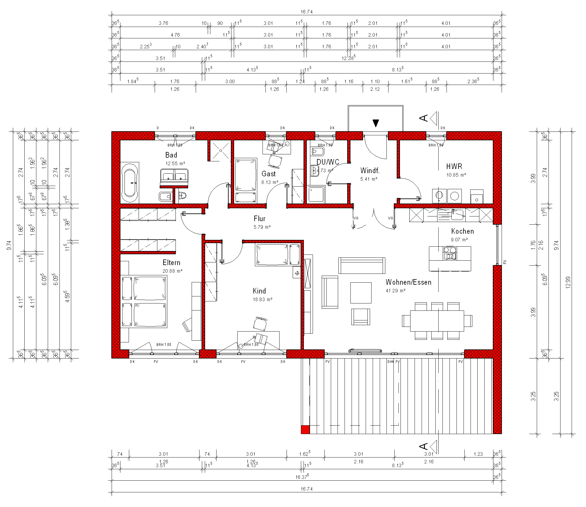 MHPL_BUNGALOW_32_2000_ARC_EG.jpg