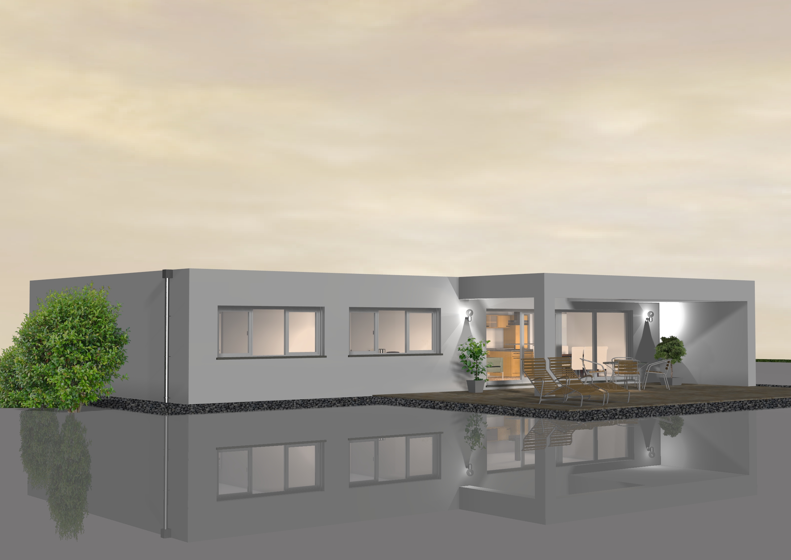 MHPL_BUNGALOW_32_Abend.jpg