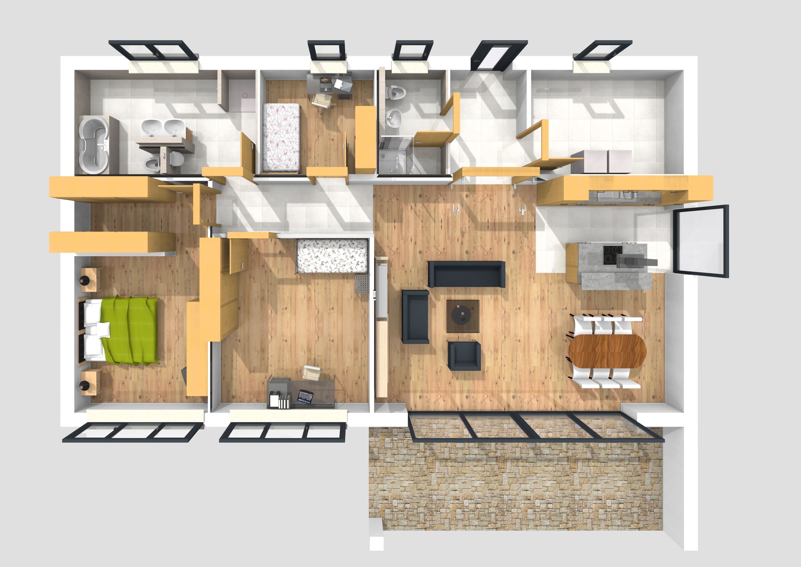 MHPL_BUNGALOW_32_EG.jpg