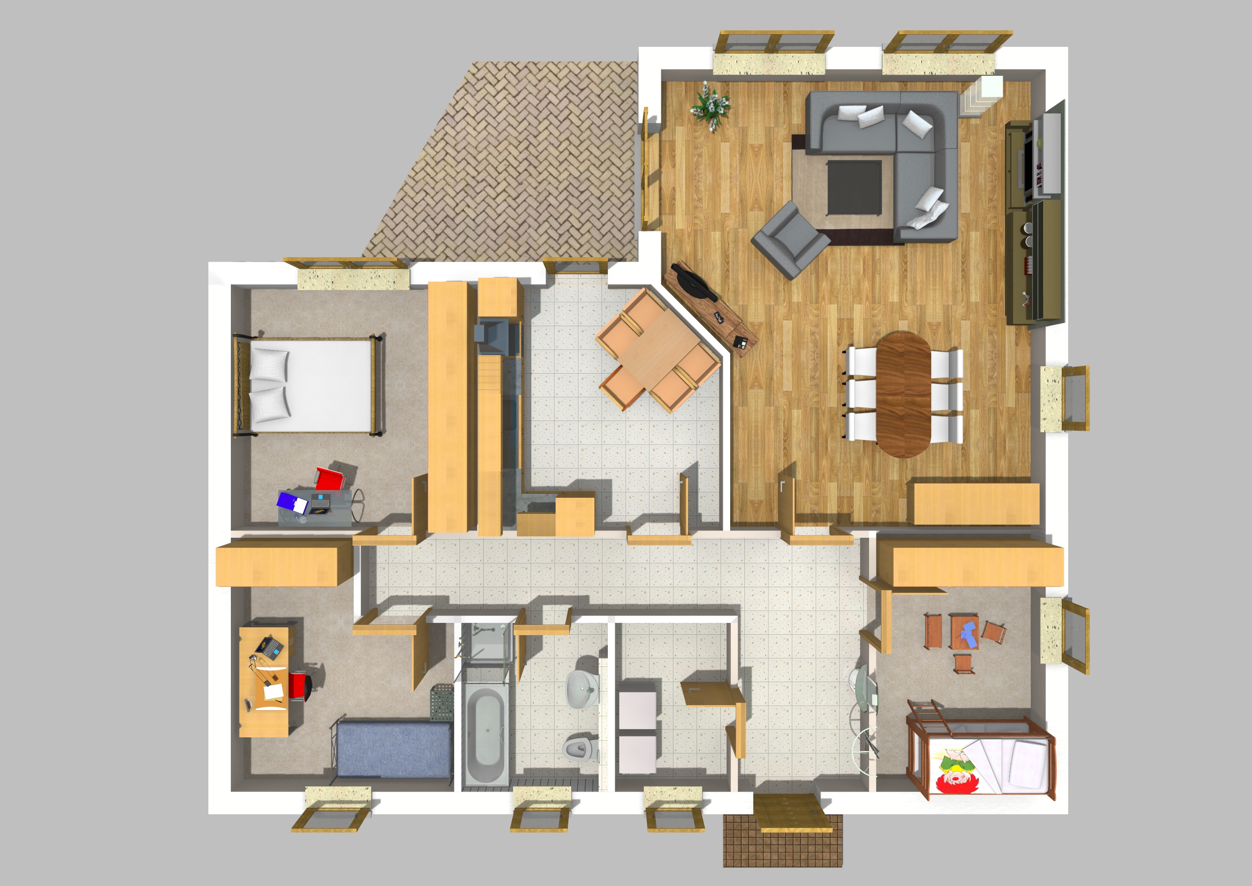 MHPL_BUNGALOW_02_EG.jpg