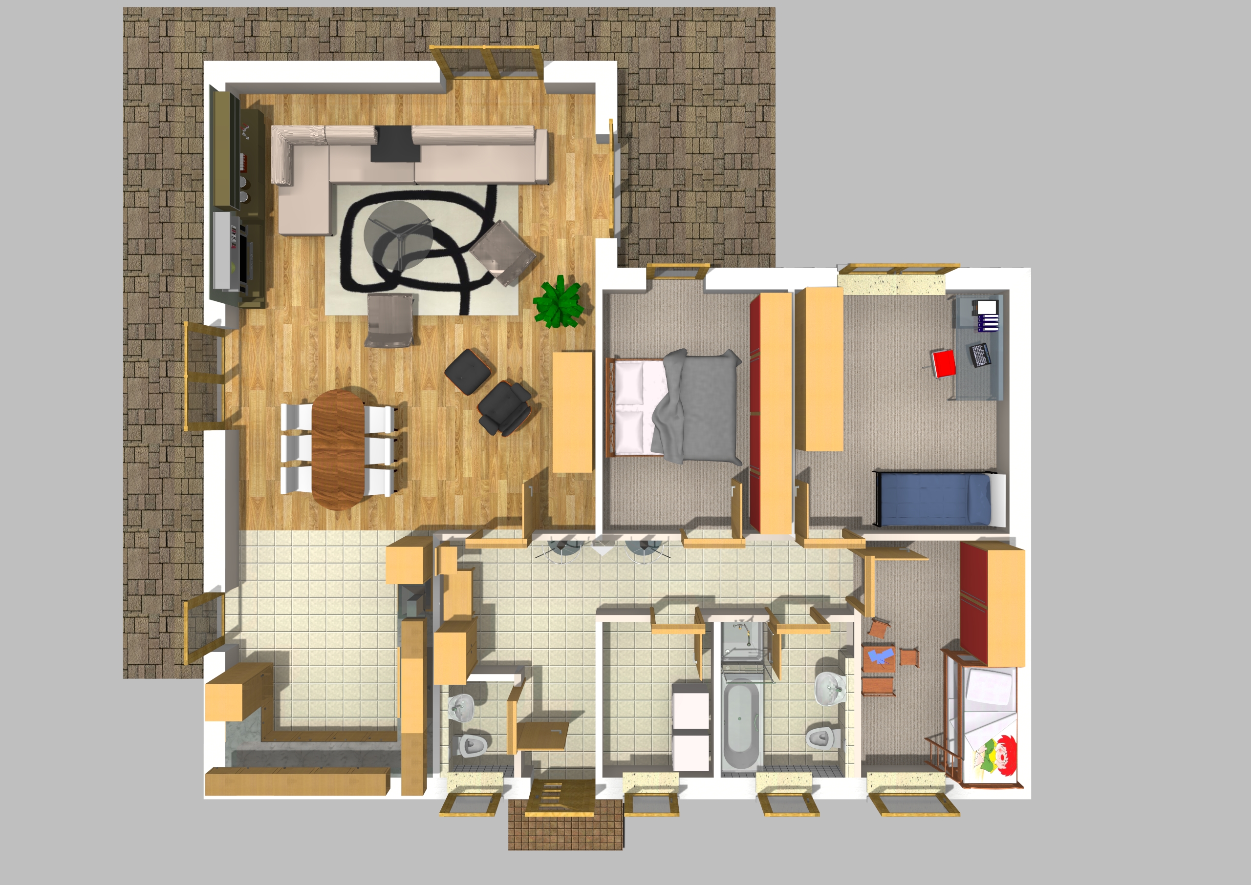 MHPL_BUNGALOW_03_EG.jpg