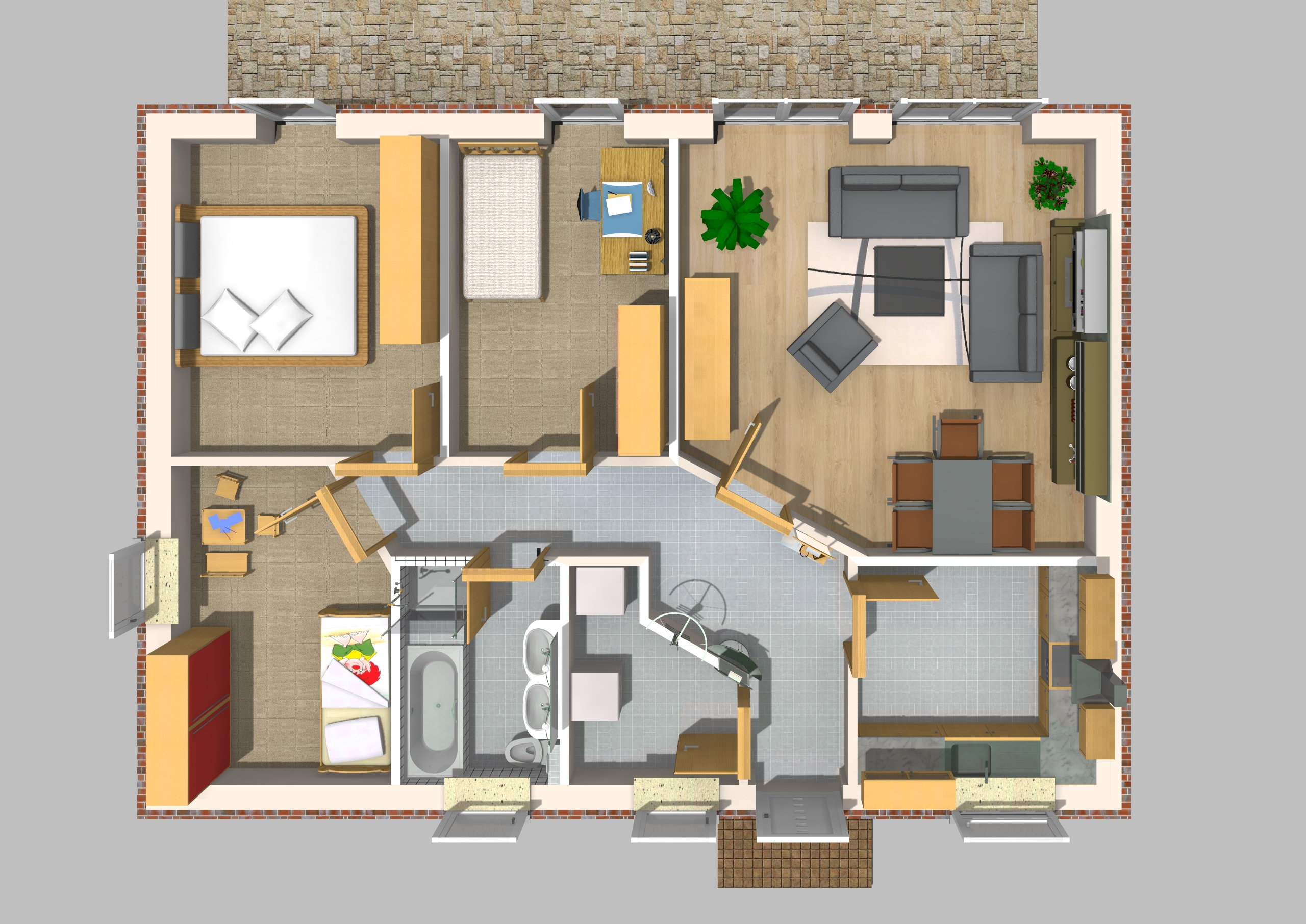 MHPL_BUNGALOW_04_EG.jpg