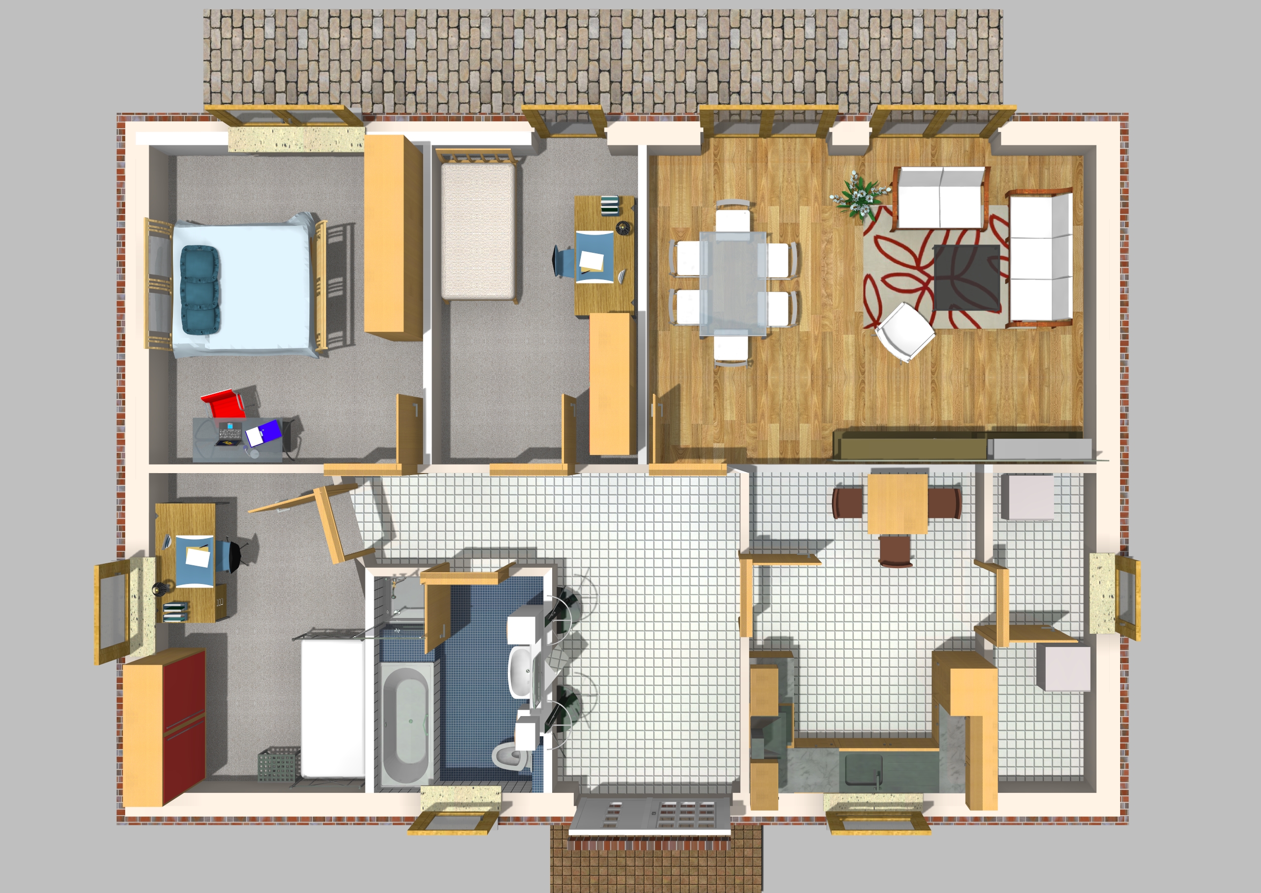 MHPL_BUNGALOW_05_EG.jpg