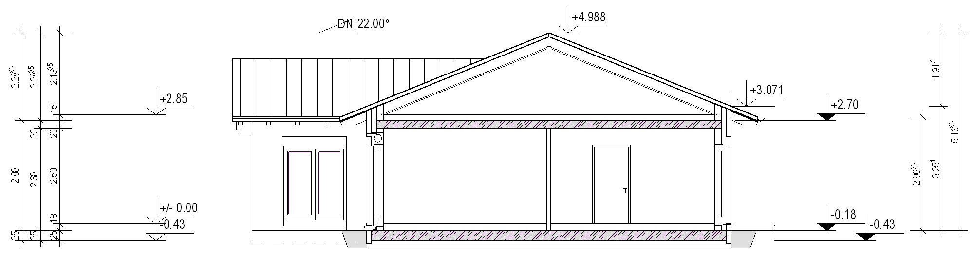 MHPL_BUNGALOW_06_2000_Schnitt.jpg