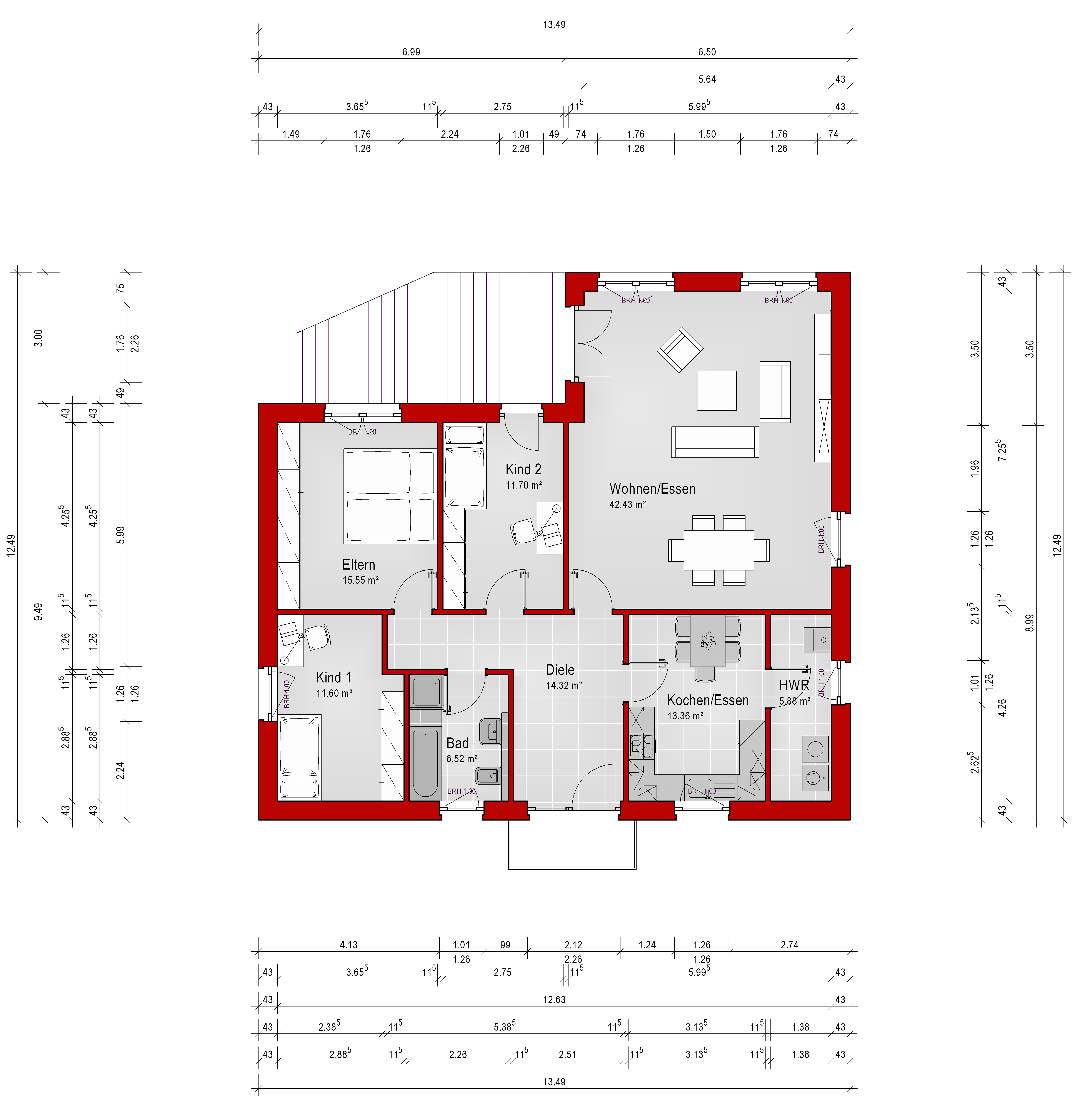 MHPL_BUNGALOW_06_5000_ARC_EG.jpg