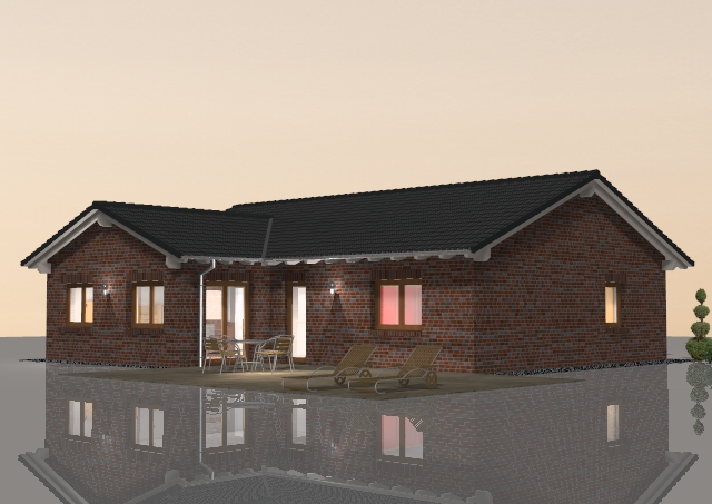 MHPL_BUNGALOW_06_Abend_klein1.jpg