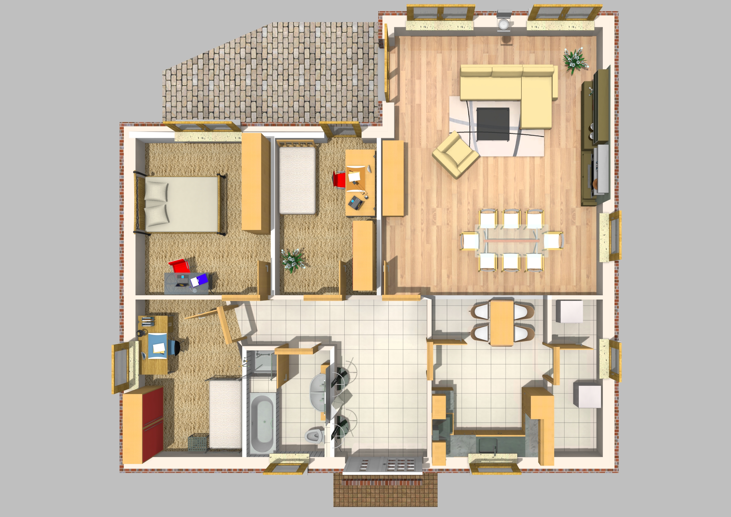 MHPL_BUNGALOW_06_EG.jpg
