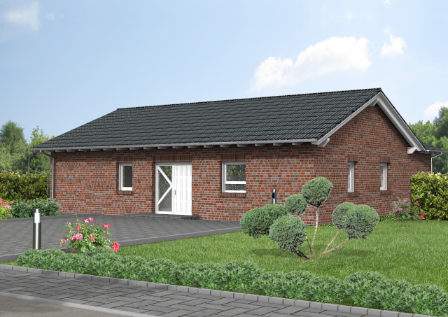 MHPL_BUNGALOW_06_Strasse_klein1.jpg
