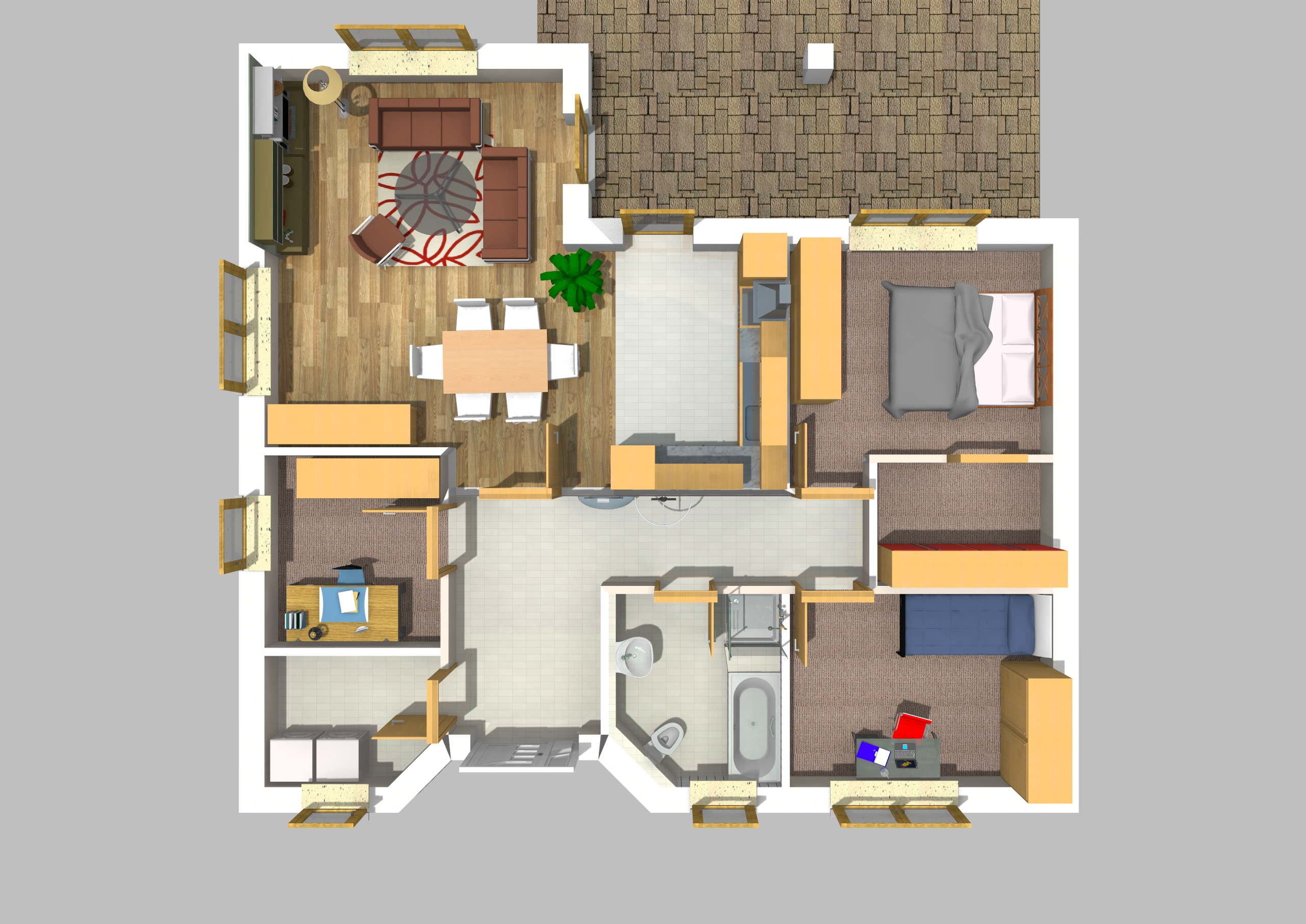 MHPL_BUNGALOW_07_EG.jpg