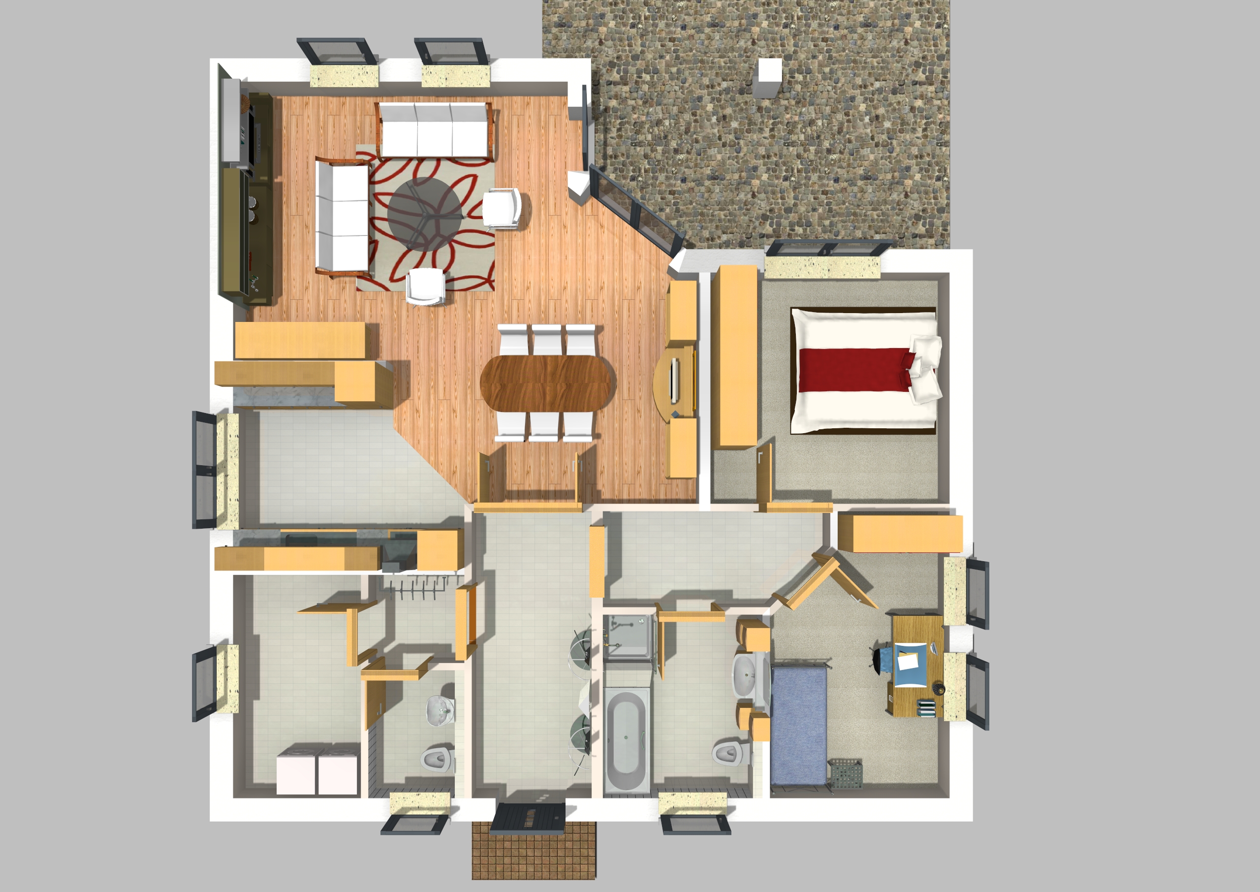 MHPL_BUNGALOW_08_EG.jpg