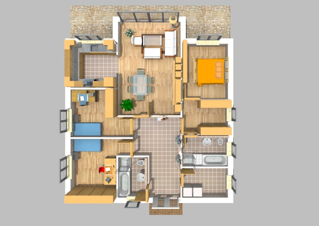 MHPL_BUNGALOW_09_EG_klein2.jpg