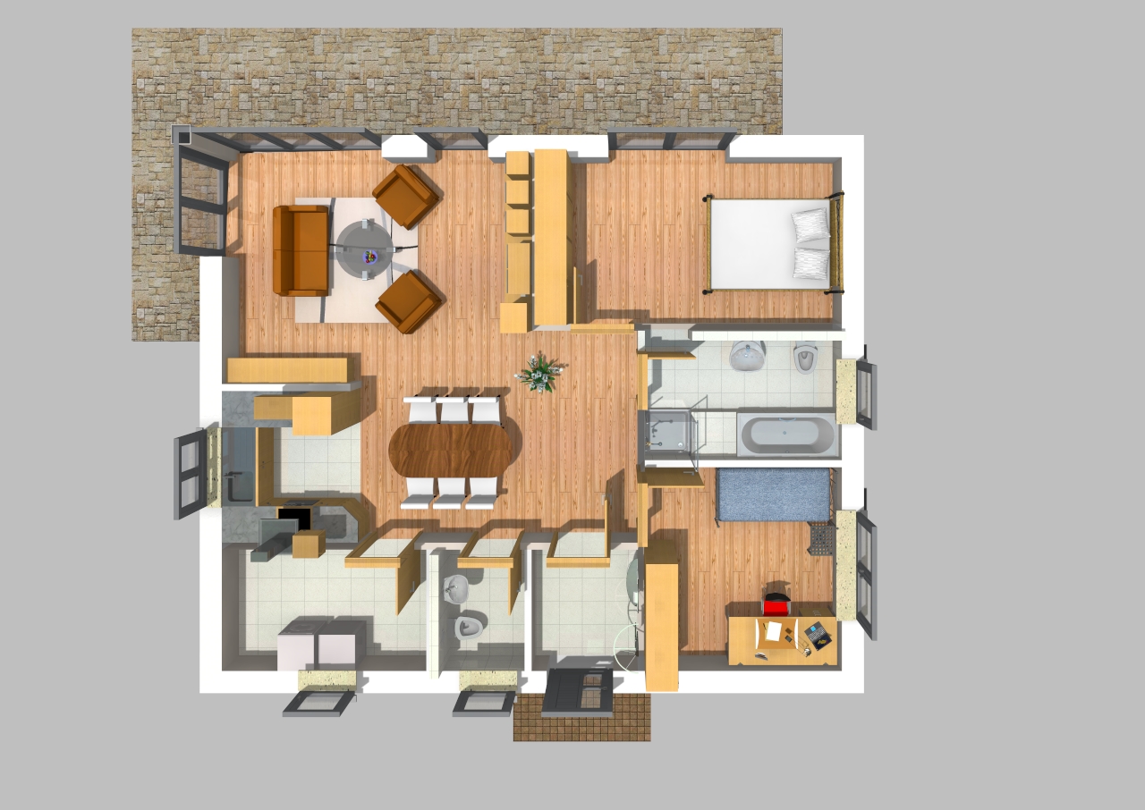 MHPL_BUNGALOW_10_EG_klein.jpg