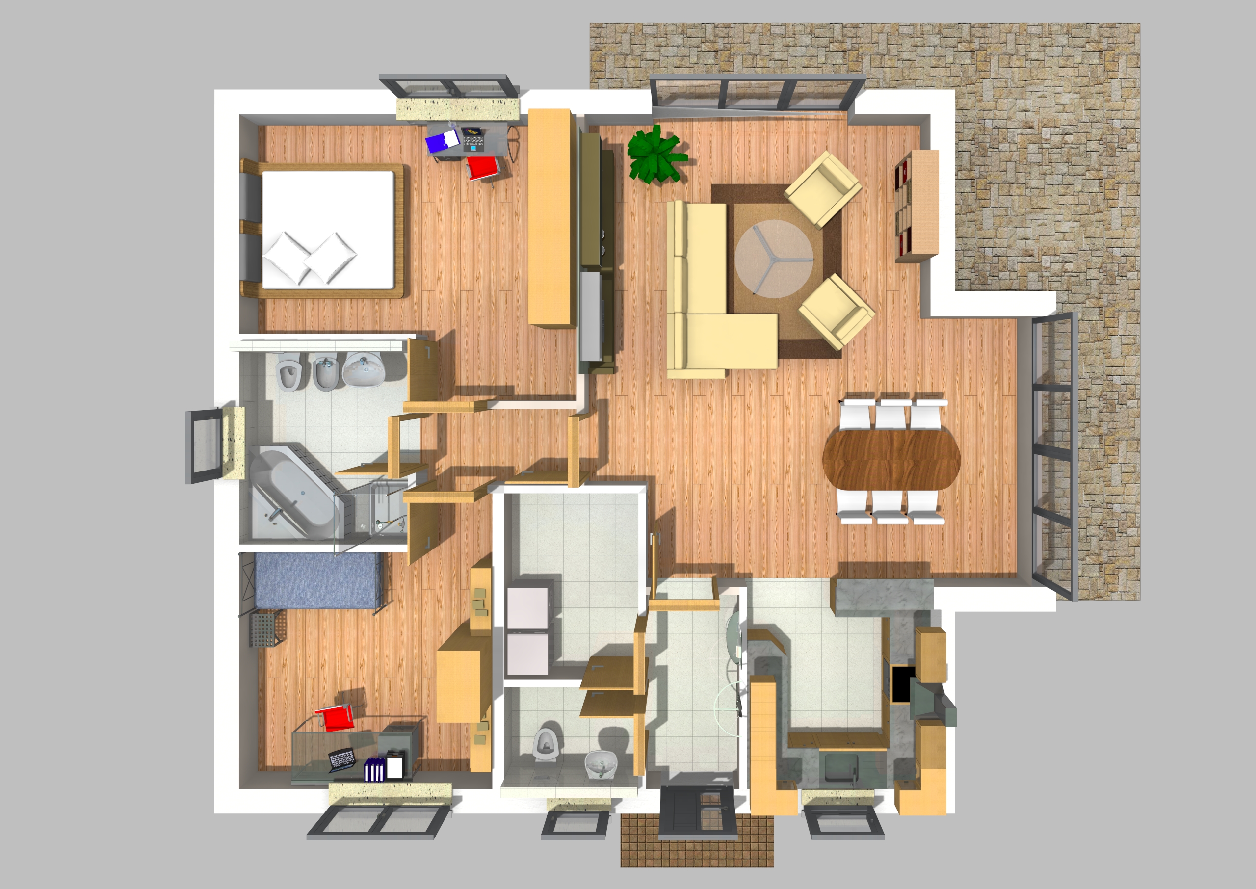 MHPL_BUNGALOW_11_EG.jpg