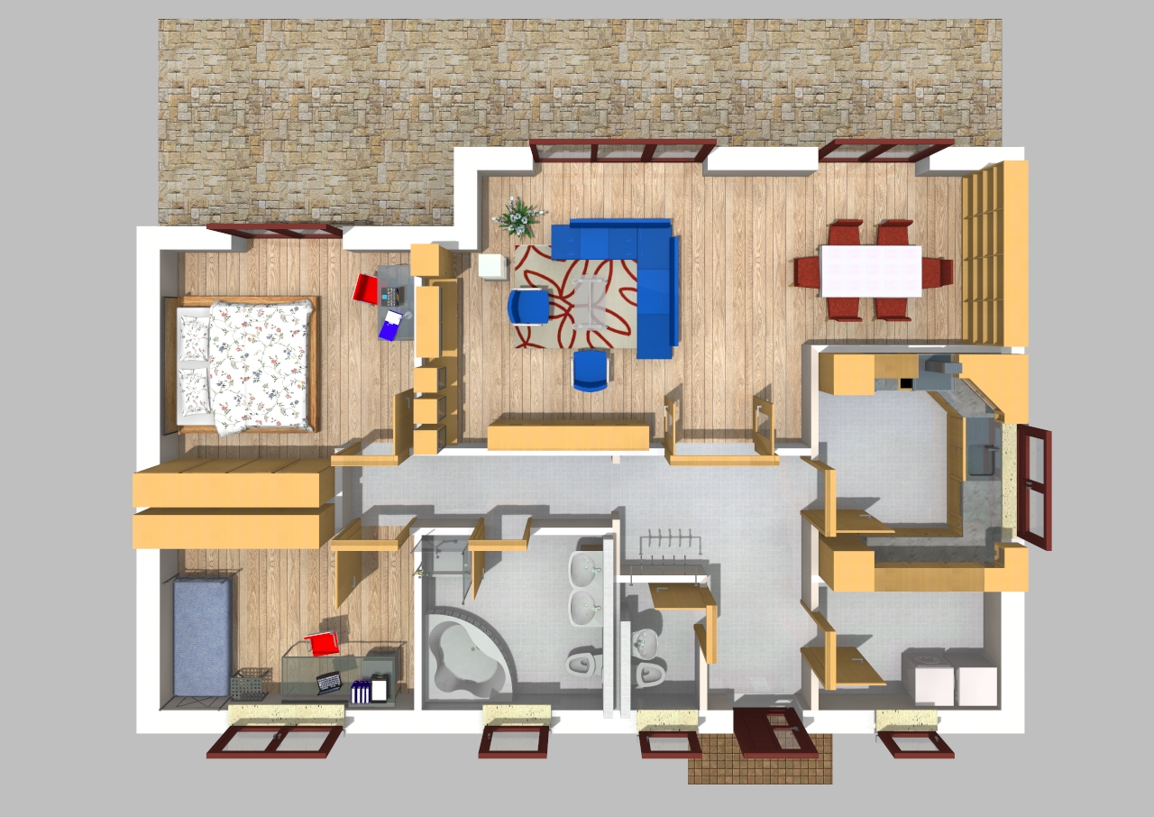 MHPL_BUNGALOW_12_EG_klein.jpg