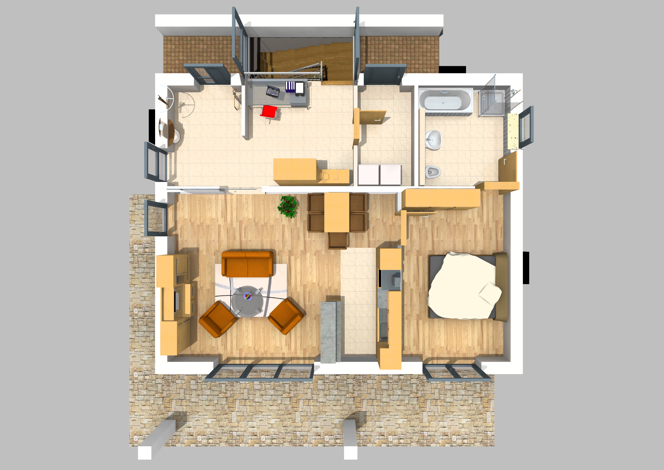 MHPL_BUNGALOW_14_EG.jpg