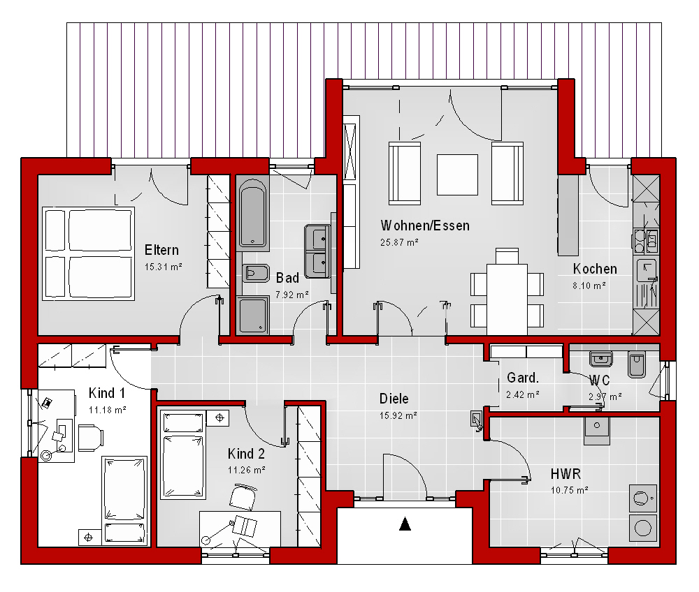 MHPL_BUNGALOW_15_1000_VER_EG.jpg