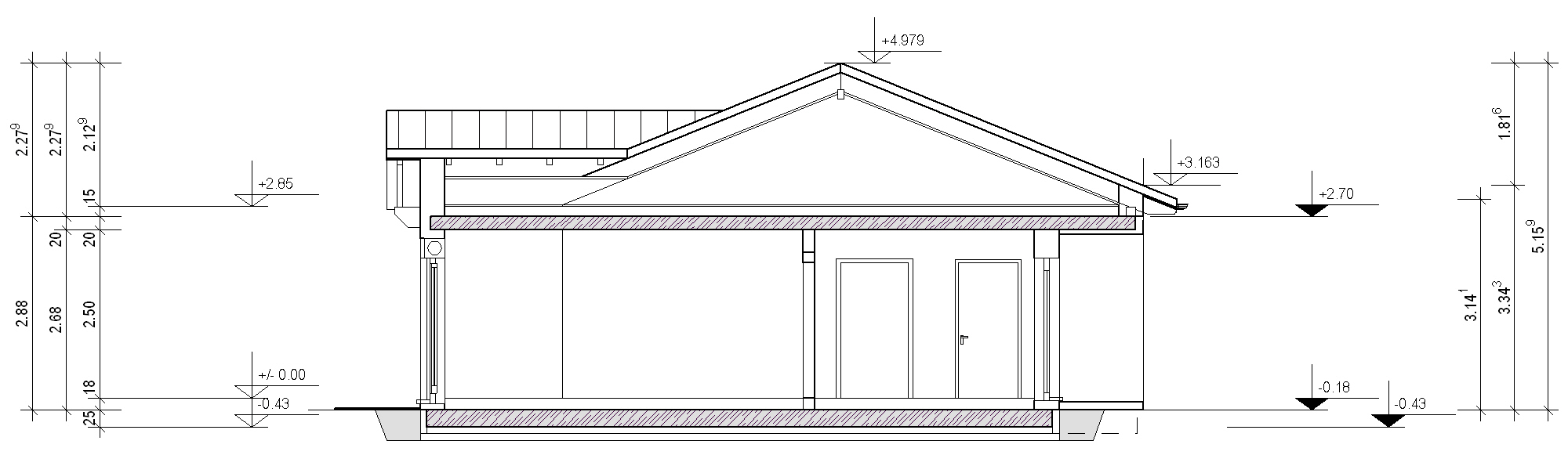 MHPL_BUNGALOW_15_2000_Schnitt.jpg