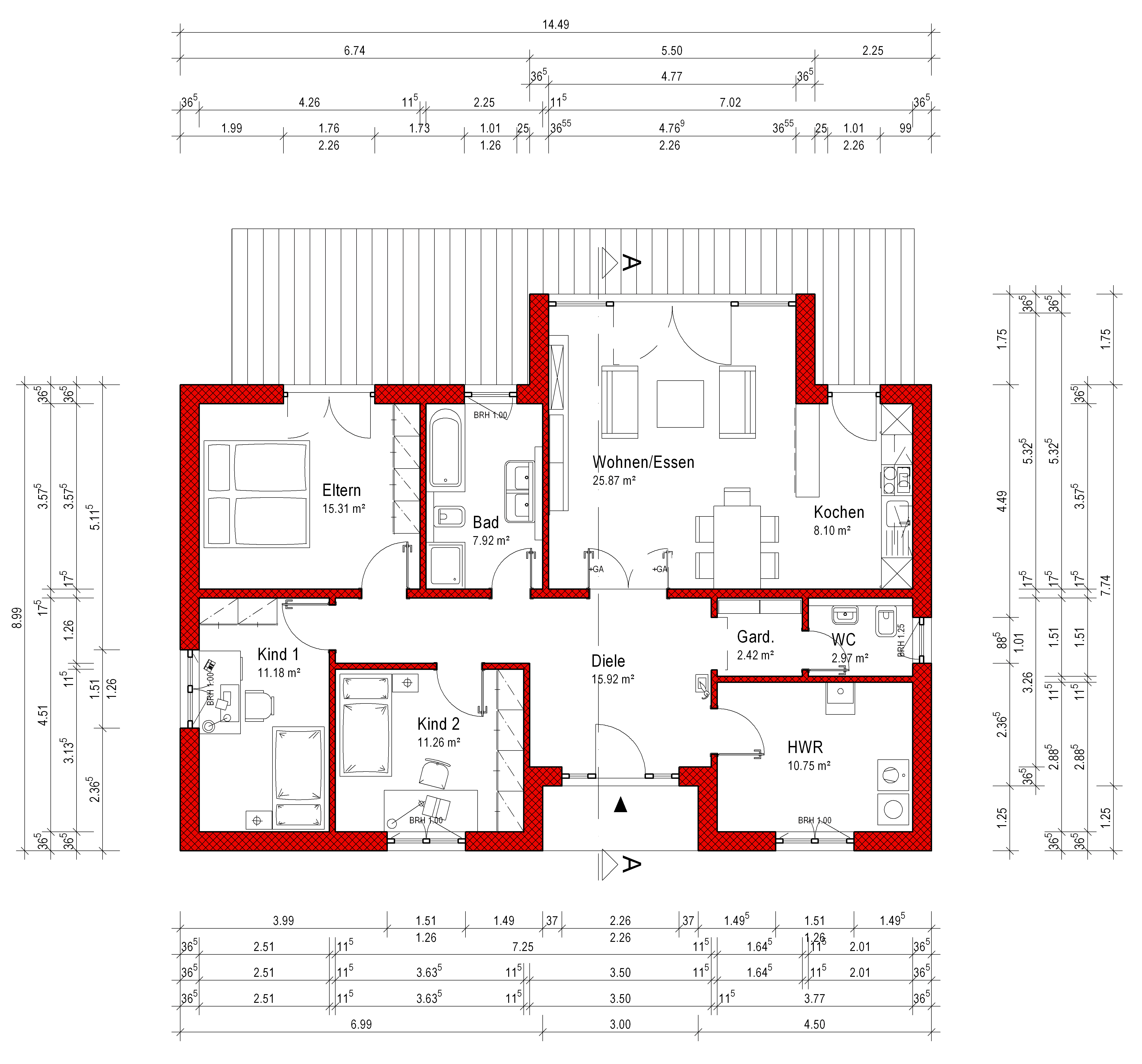 MHPL_BUNGALOW_15_5000_ARC_EG.jpg
