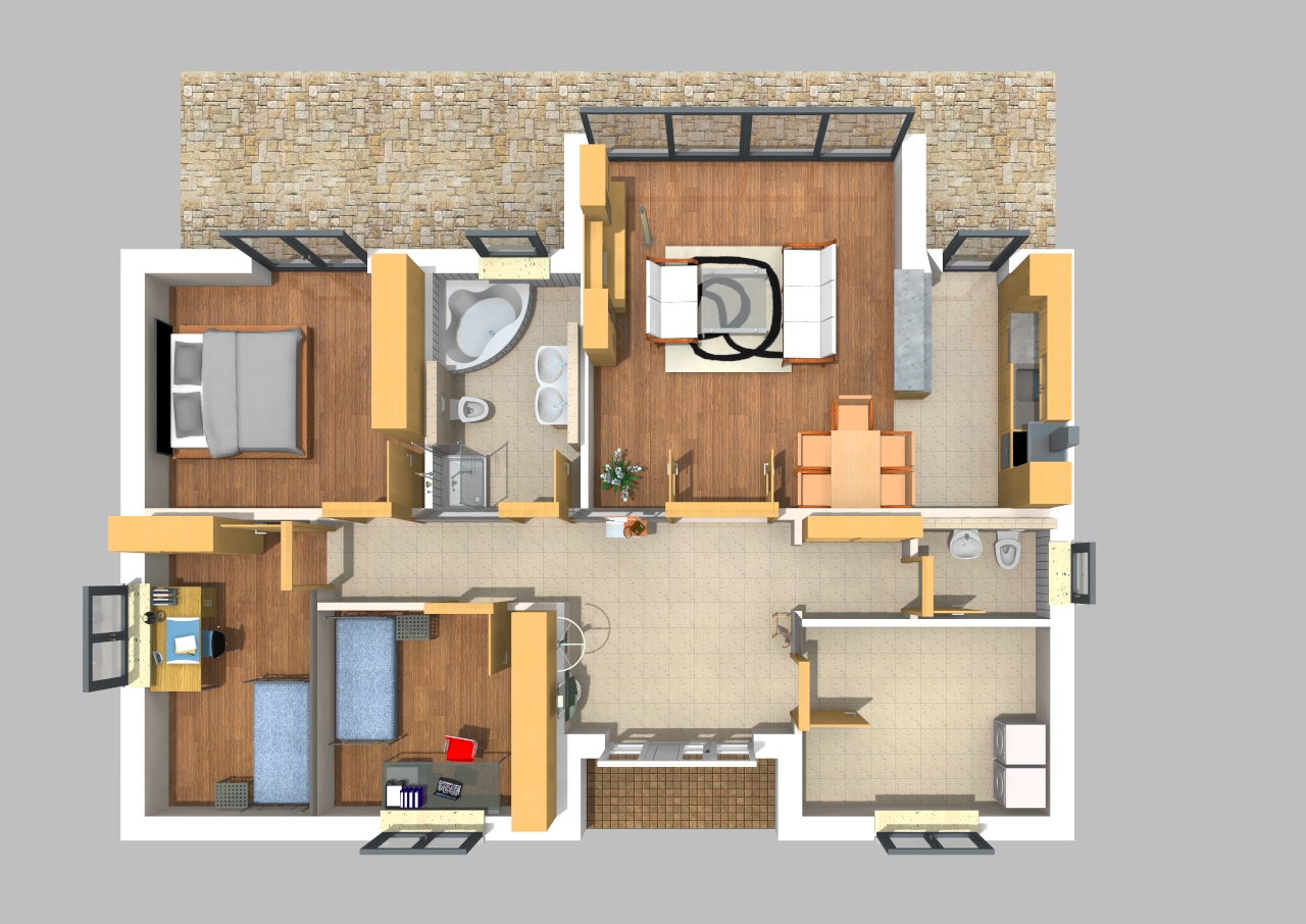 MHPL_BUNGALOW_15_EG_klein.jpg