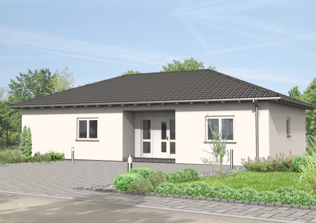MHPL_BUNGALOW_15_Strasse_klein1.jpg
