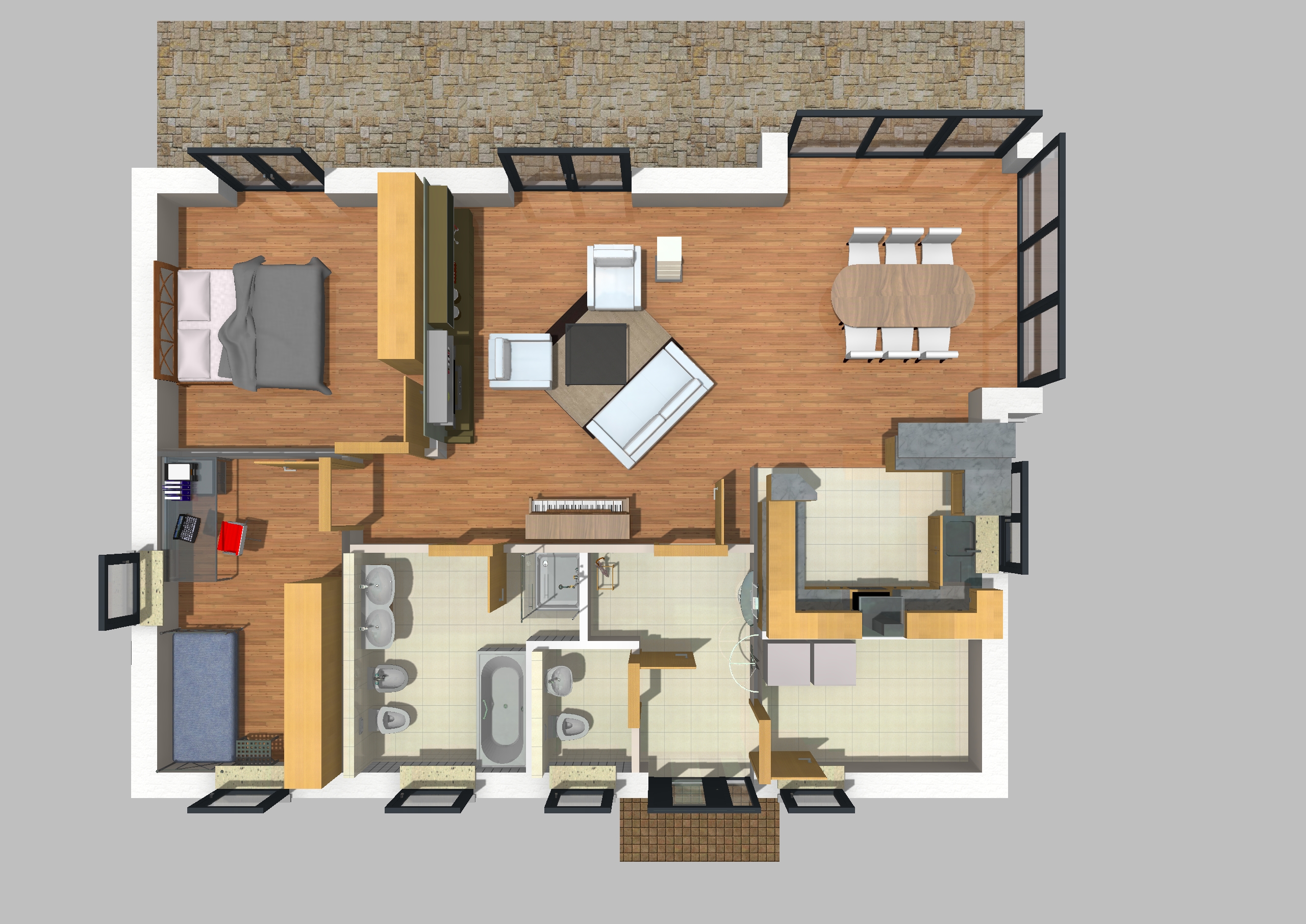 MHPL_BUNGALOW_16_EG.jpg