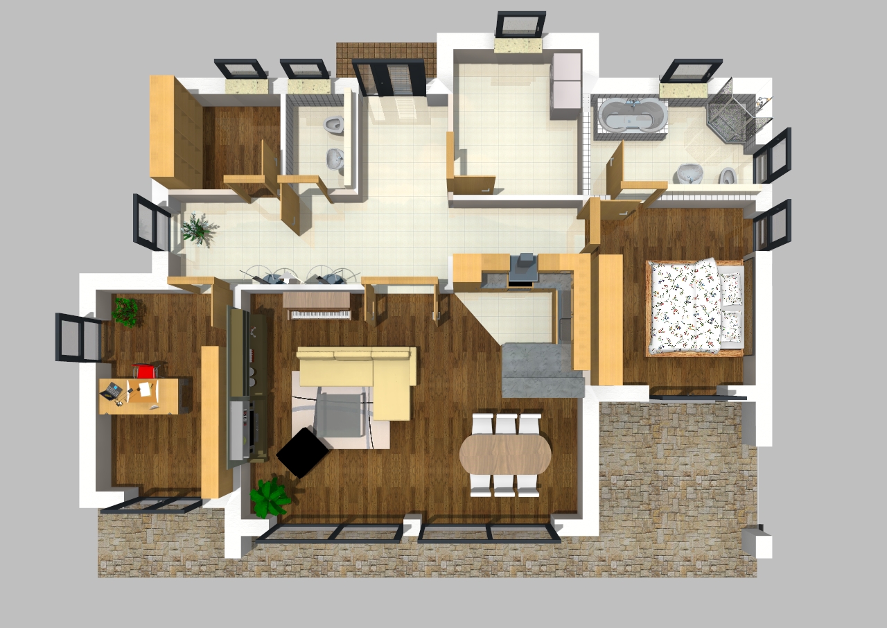 MHPL_BUNGALOW_17_EG_klein.jpg