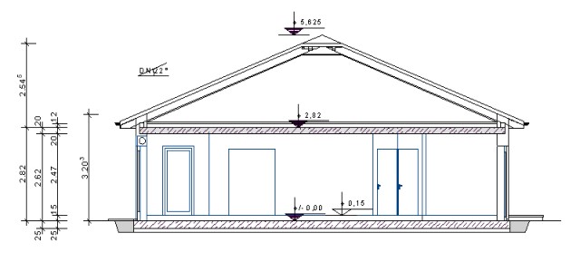 B_18_S-gsh.jpg