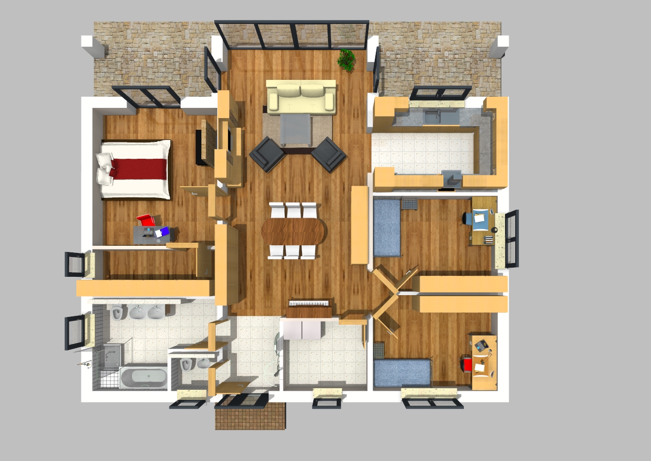 MHPL_BUNGALOW_18_EG_klein.jpg