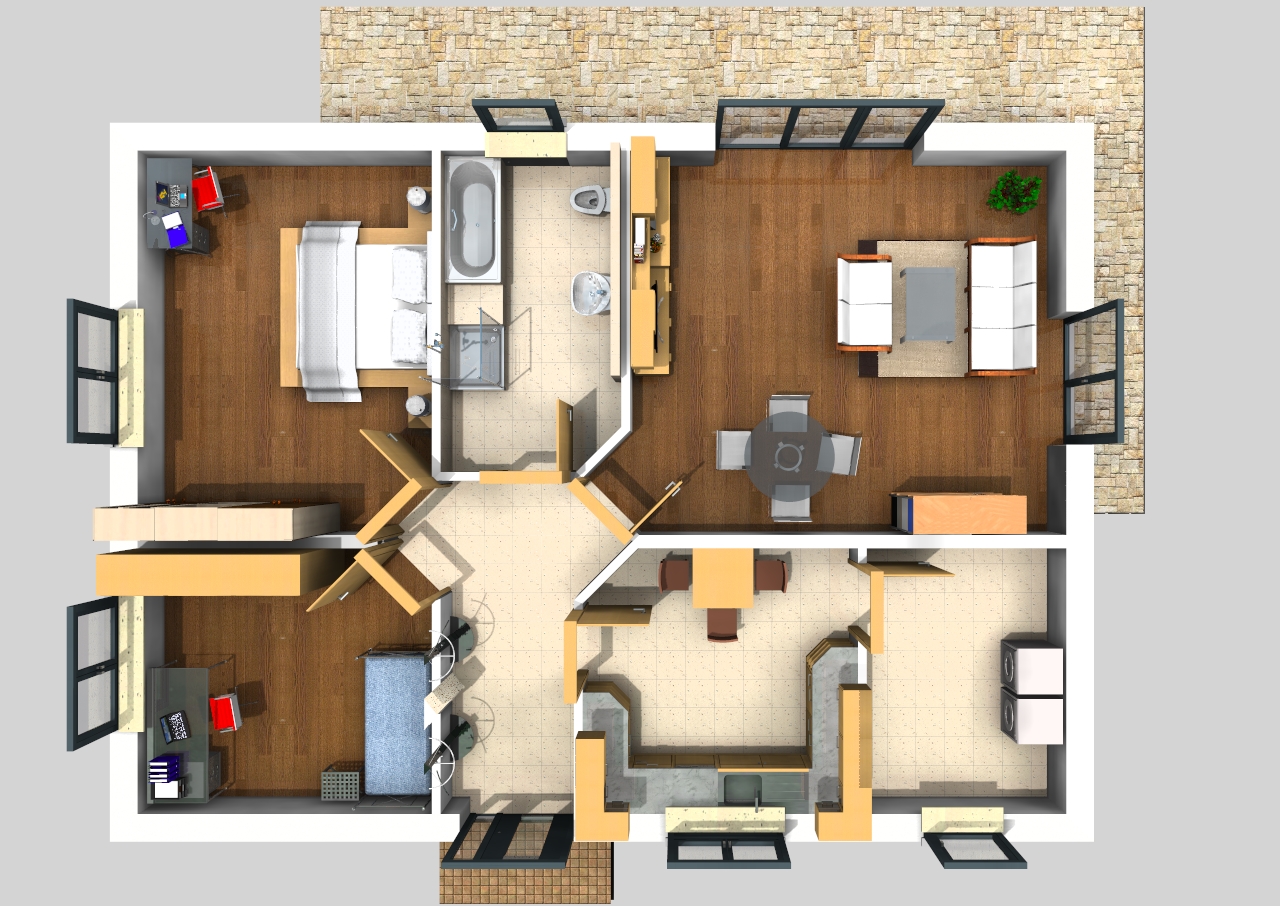 MHPL_BUNGALOW_19_EG_klein.jpg