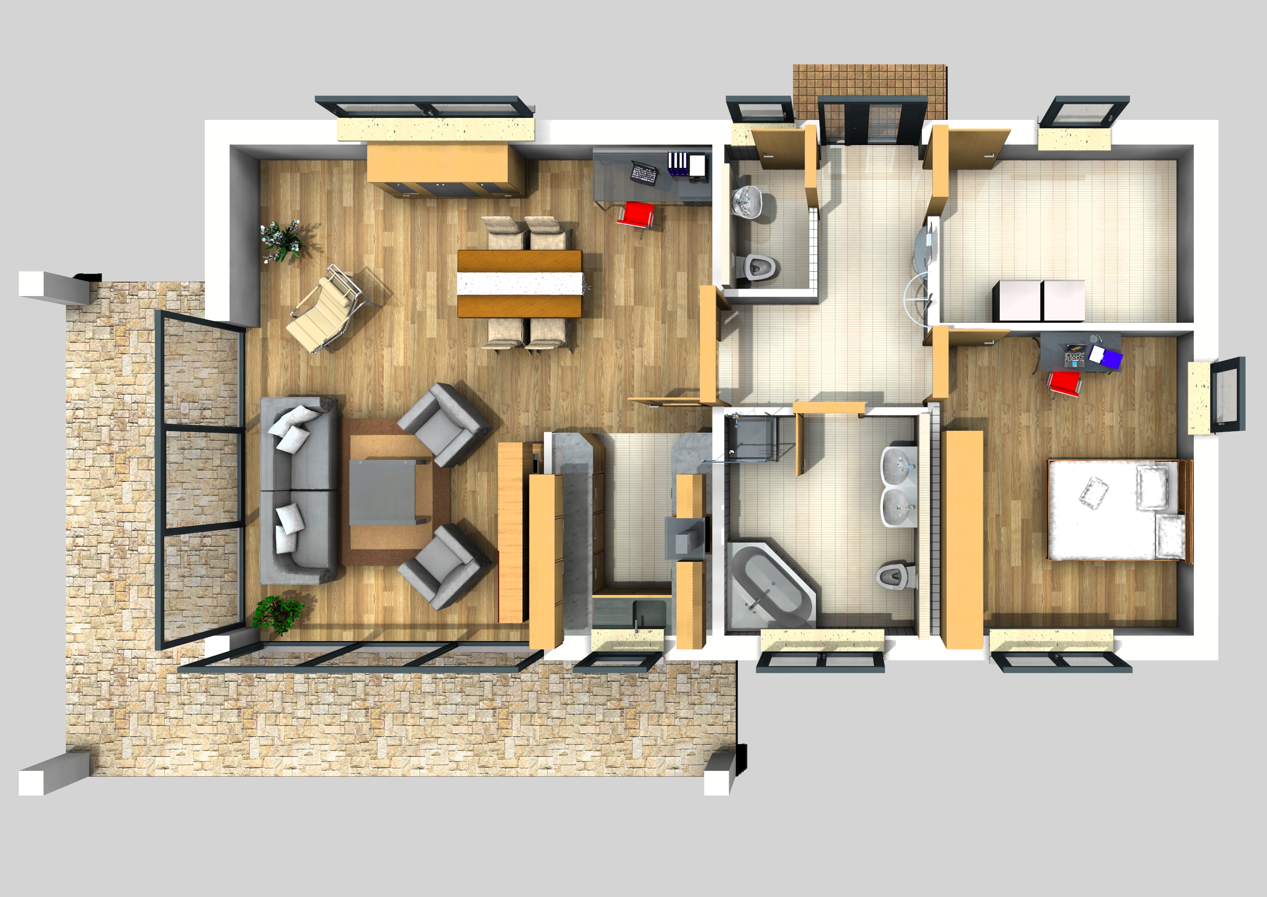 MHPL_BUNGALOW_20_EG.jpg