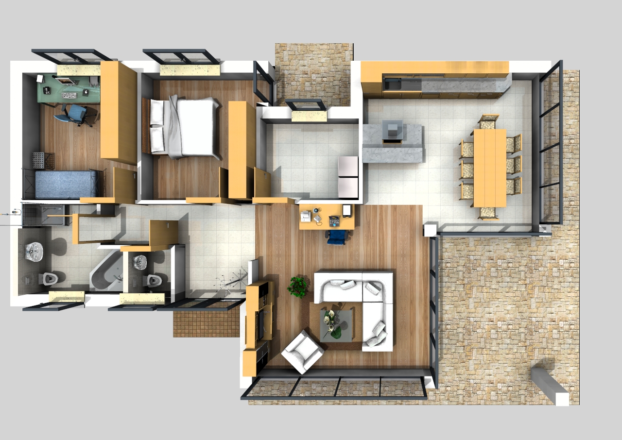 MHPL_BUNGALOW_21_EG_klein.jpg