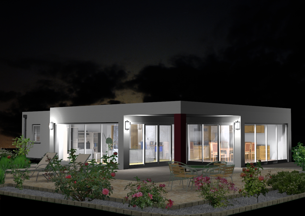 MHPL_BUNGALOW_21_Nacht_klein.jpg