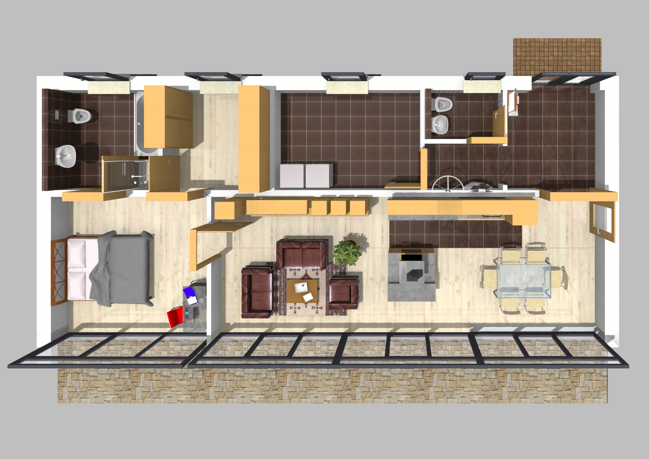 MHPL_BUNGALOW_22_EG_klein.jpg
