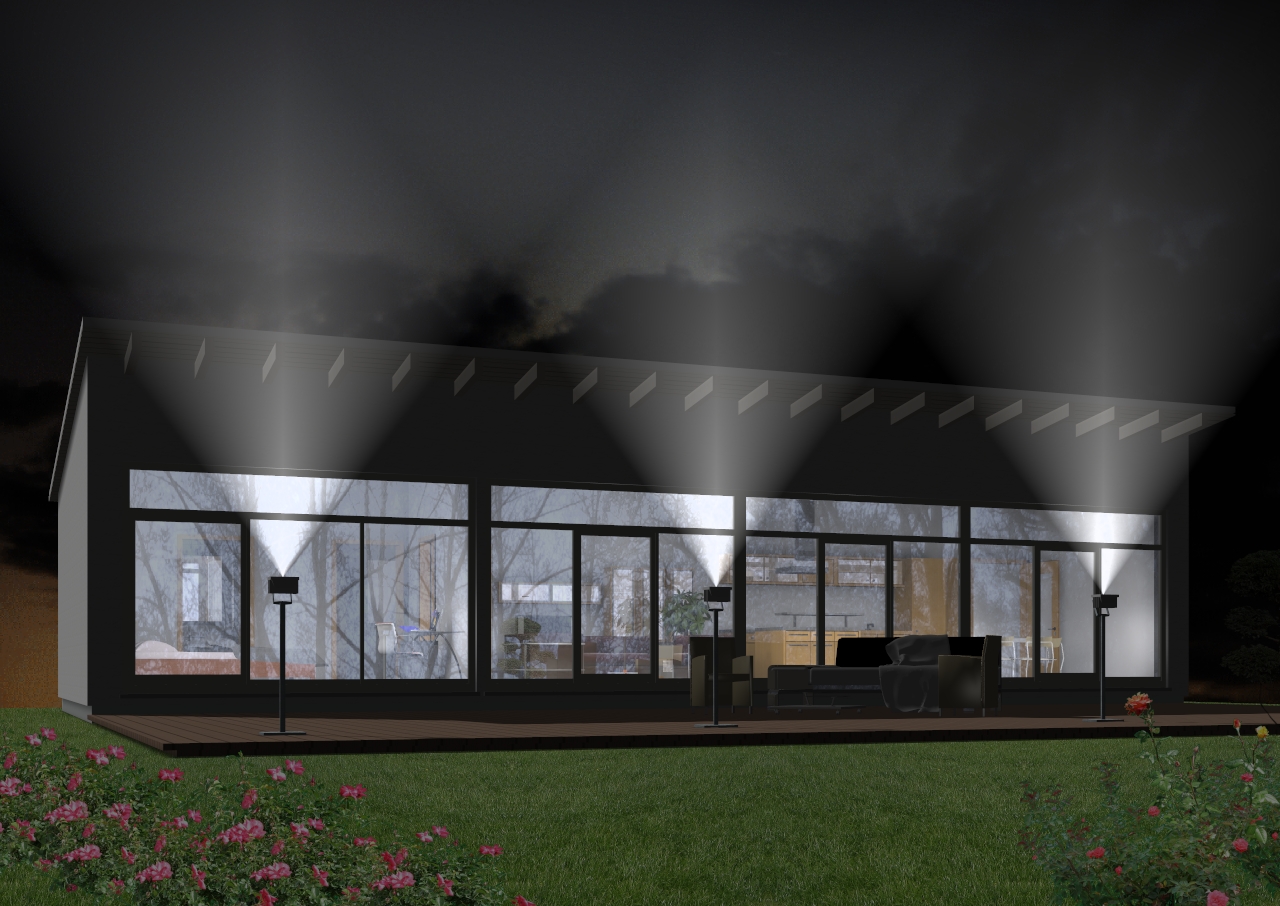 MHPL_BUNGALOW_22_Nacht_klein.jpg