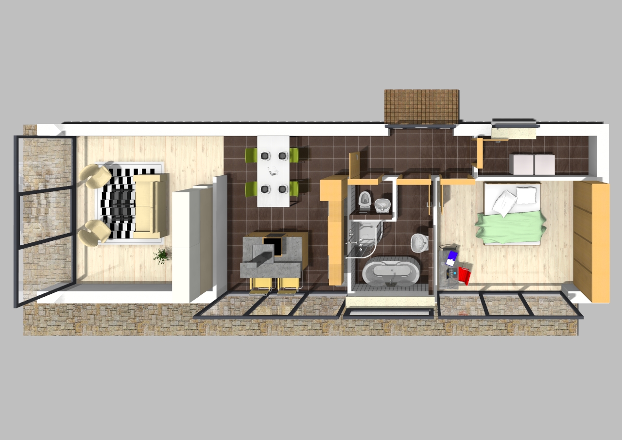 MHPL_BUNGALOW_23_EG_klein.jpg