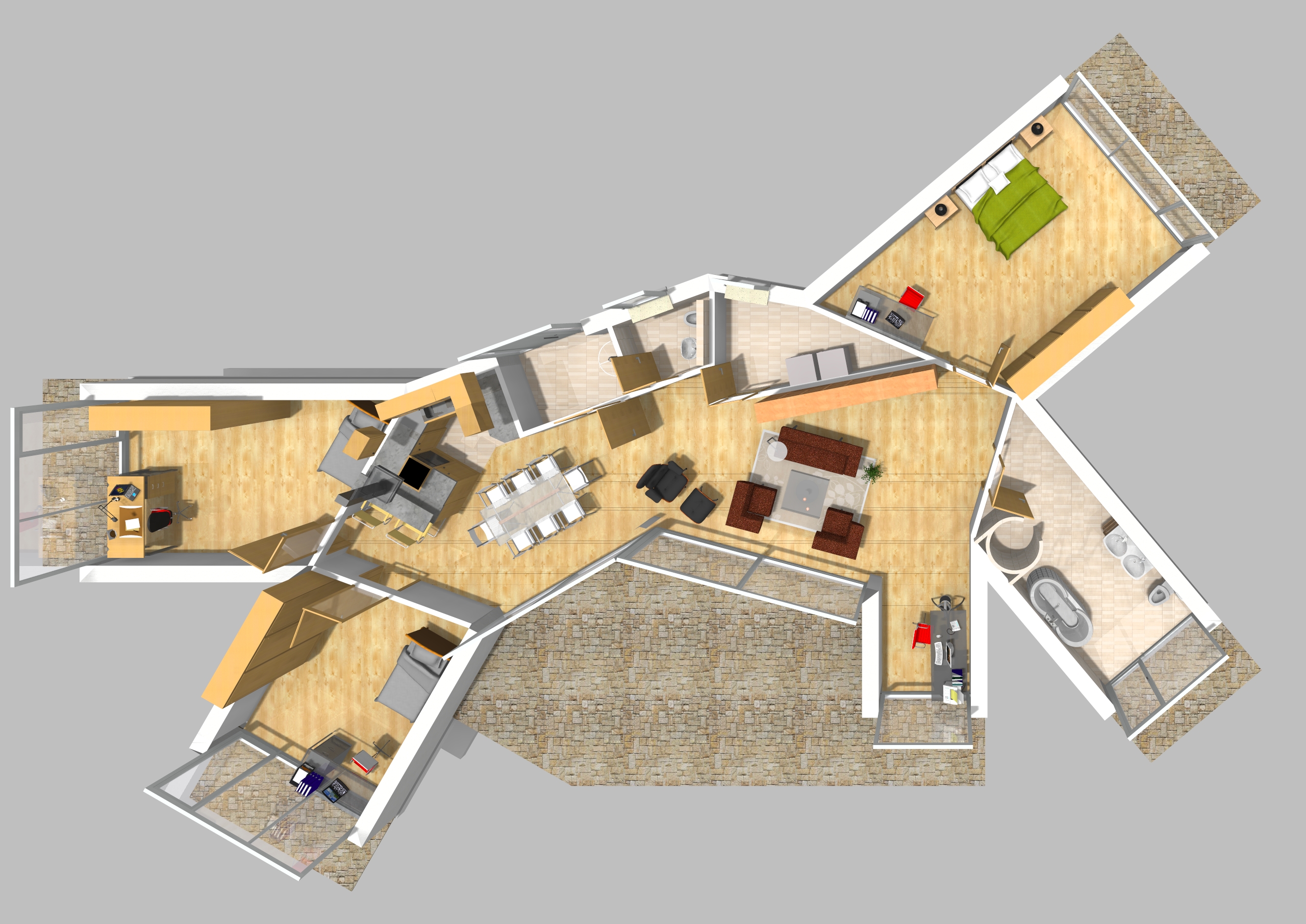 MHPL_BUNGALOW_24_EG 2.jpg