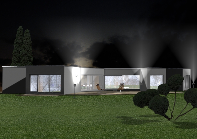 MHPL_BUNGALOW_24_Nacht_klein1.jpg