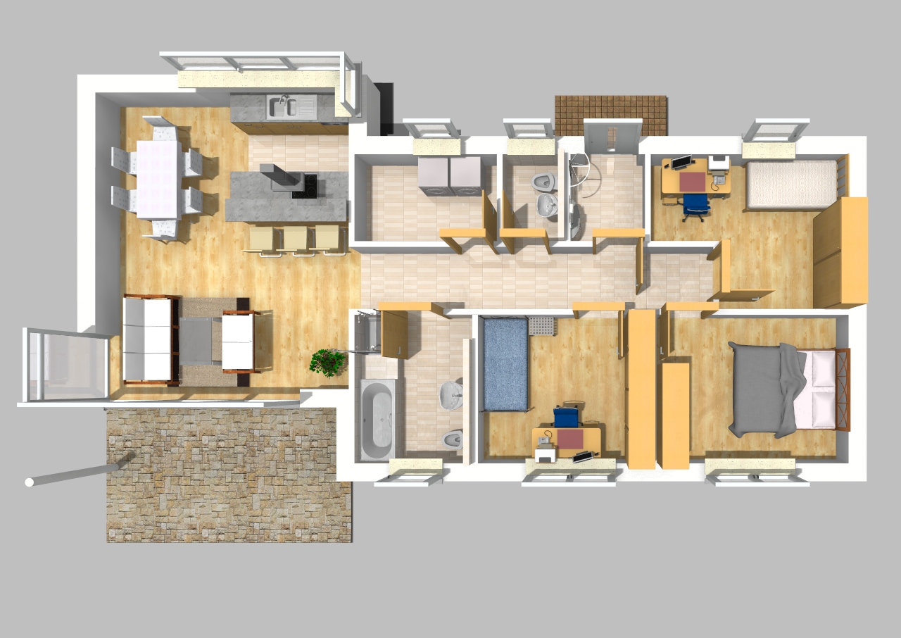MHPL_BUNGALOW_25_EG_klein.jpg