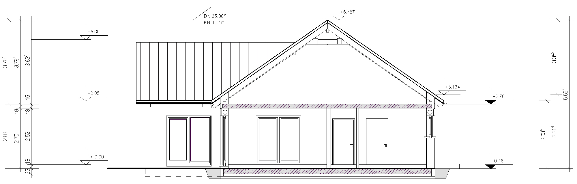 MHPL_BUNGALOW_26_2000_Schnitt.jpg