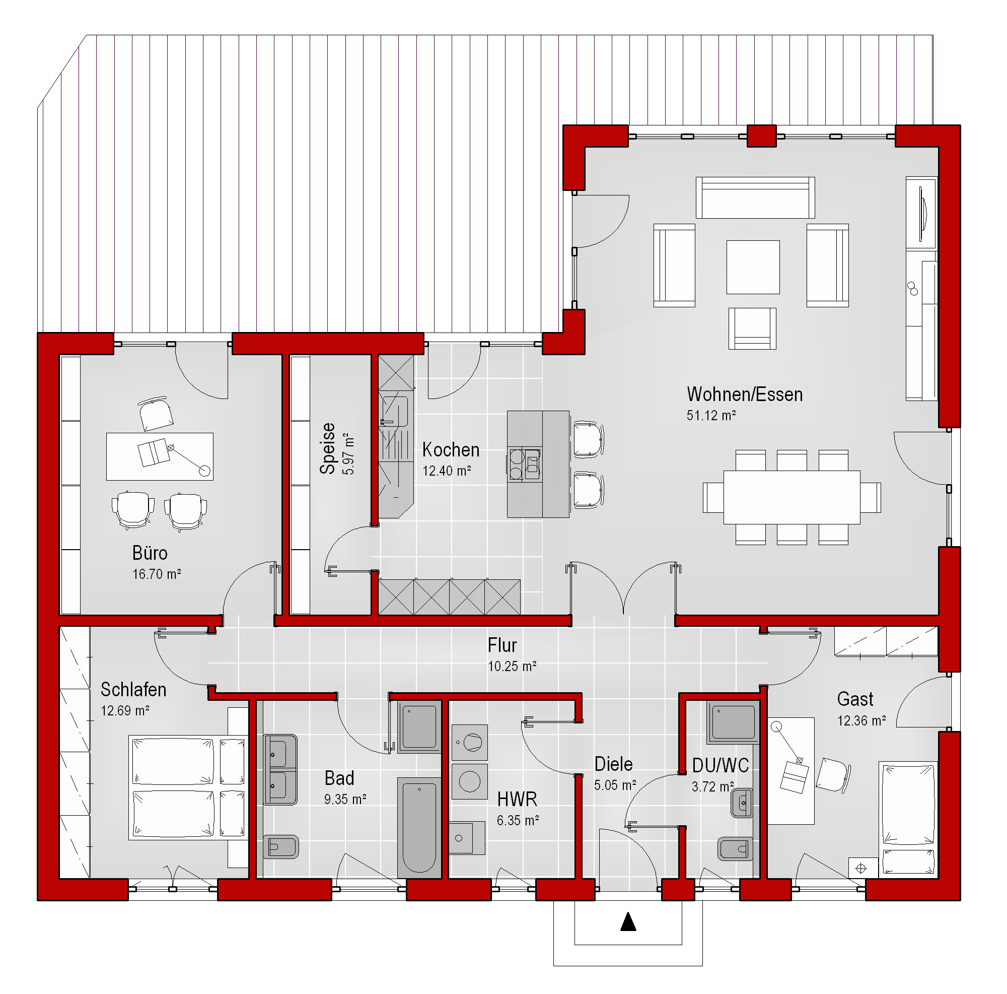 MHPL_BUNGALOW_26_2000_VER_EG.jpg
